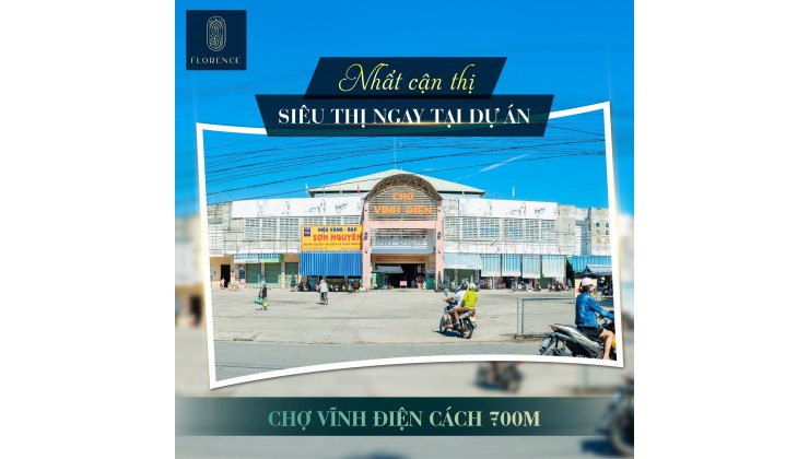 ĐẤT ĐÔ THỊ VỊ TRÍ TRUNG TÂM ĐẦU TƯ CHỈ TỪ 1xx TỶ NHẬN NGAY CHIẾT KHẤU KHỦNG